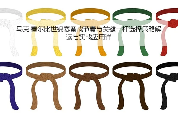 ma-ke-sai-er-bi-shi-jin-sai-bei-zhan-jie-zou-yu-guan-jian-yi-gan-xuan-ze-ce-lve-jie-du-yu-shi-zhan-ying-yong-xiang-2-875.jpg